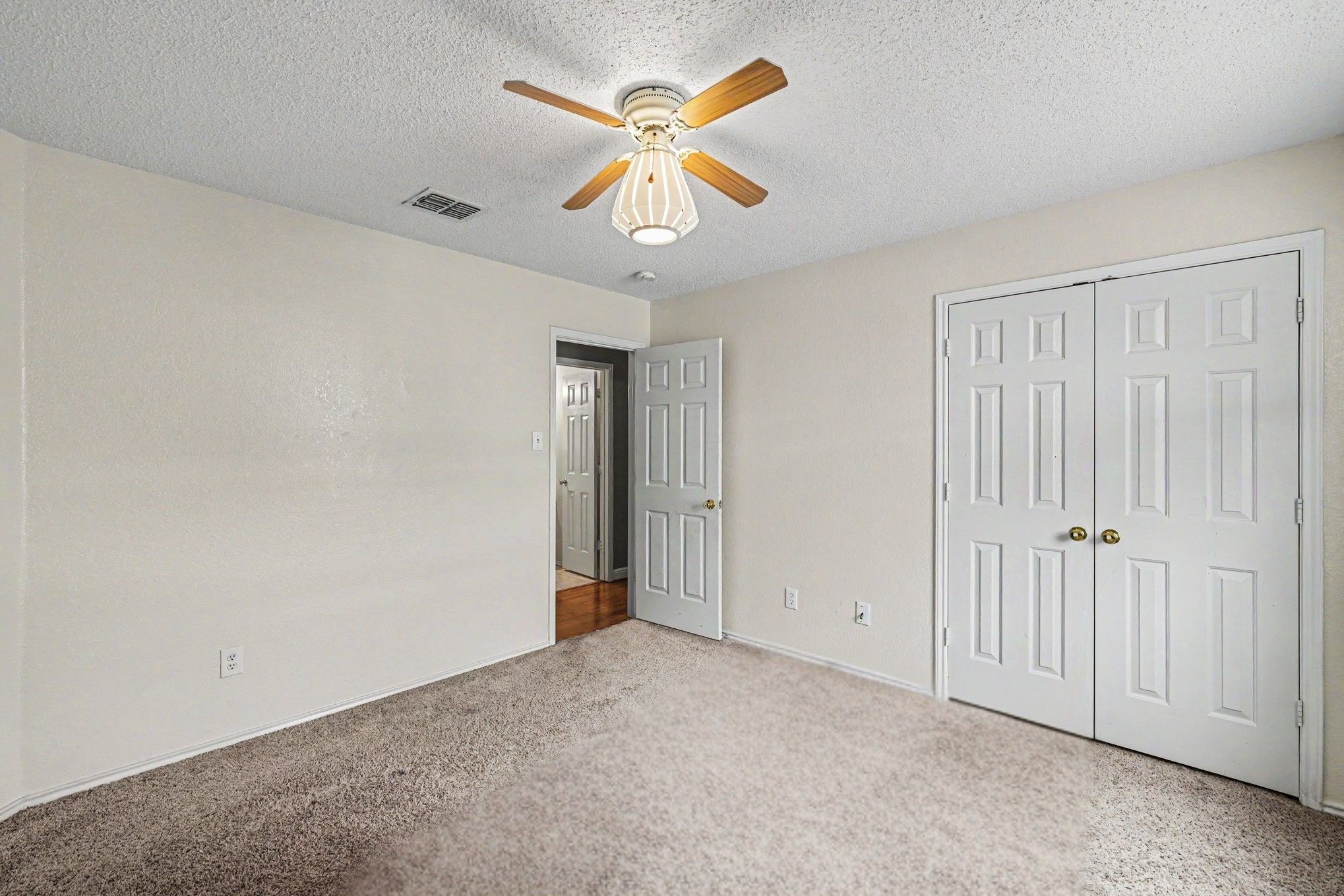 3223 Friesian Court Denton TX 76210
