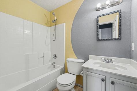 3223 Friesian Court Denton TX 76210