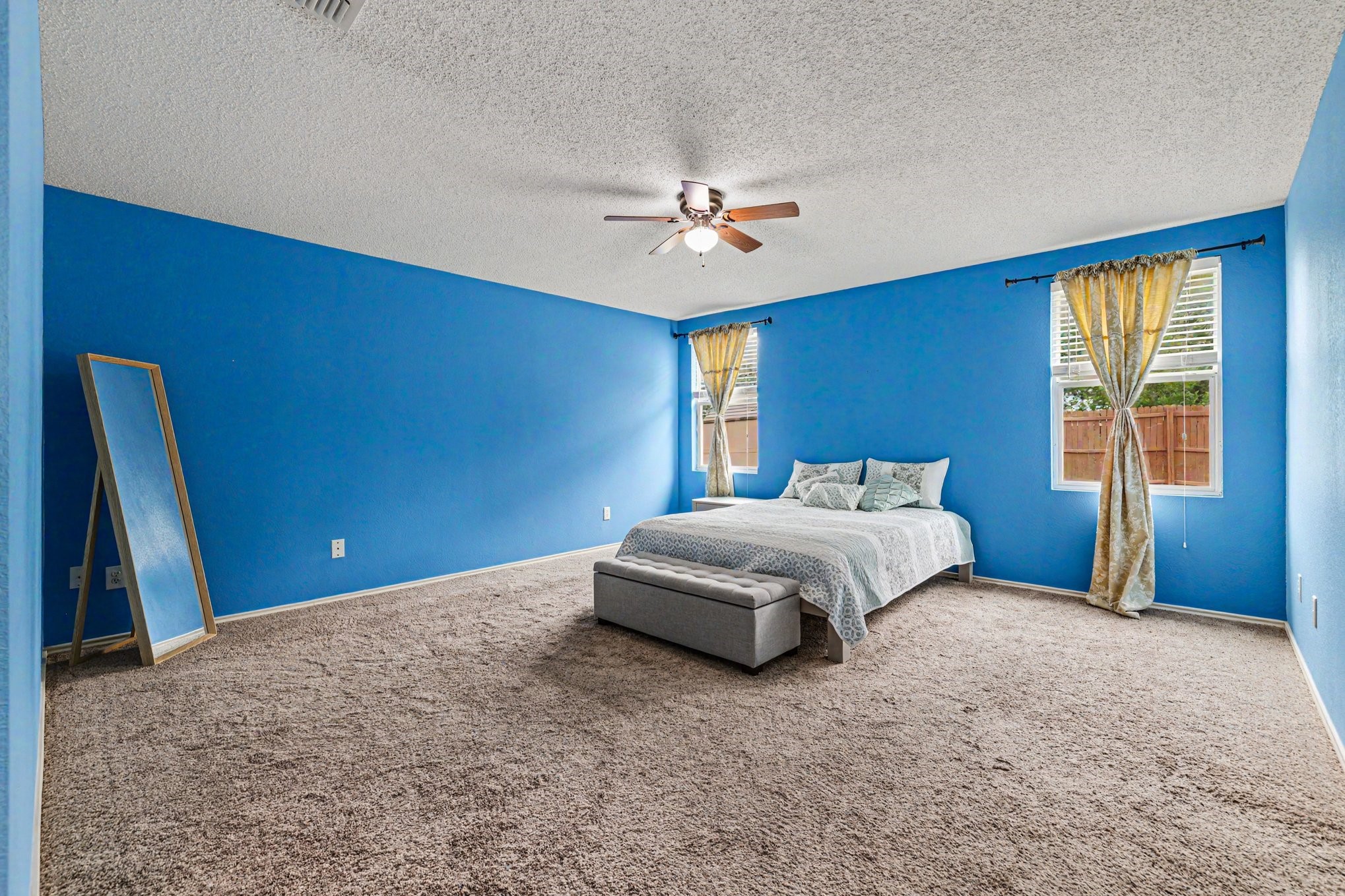 3223 Friesian Court Denton TX 76210