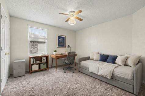 3223 Friesian Court Denton TX 76210
