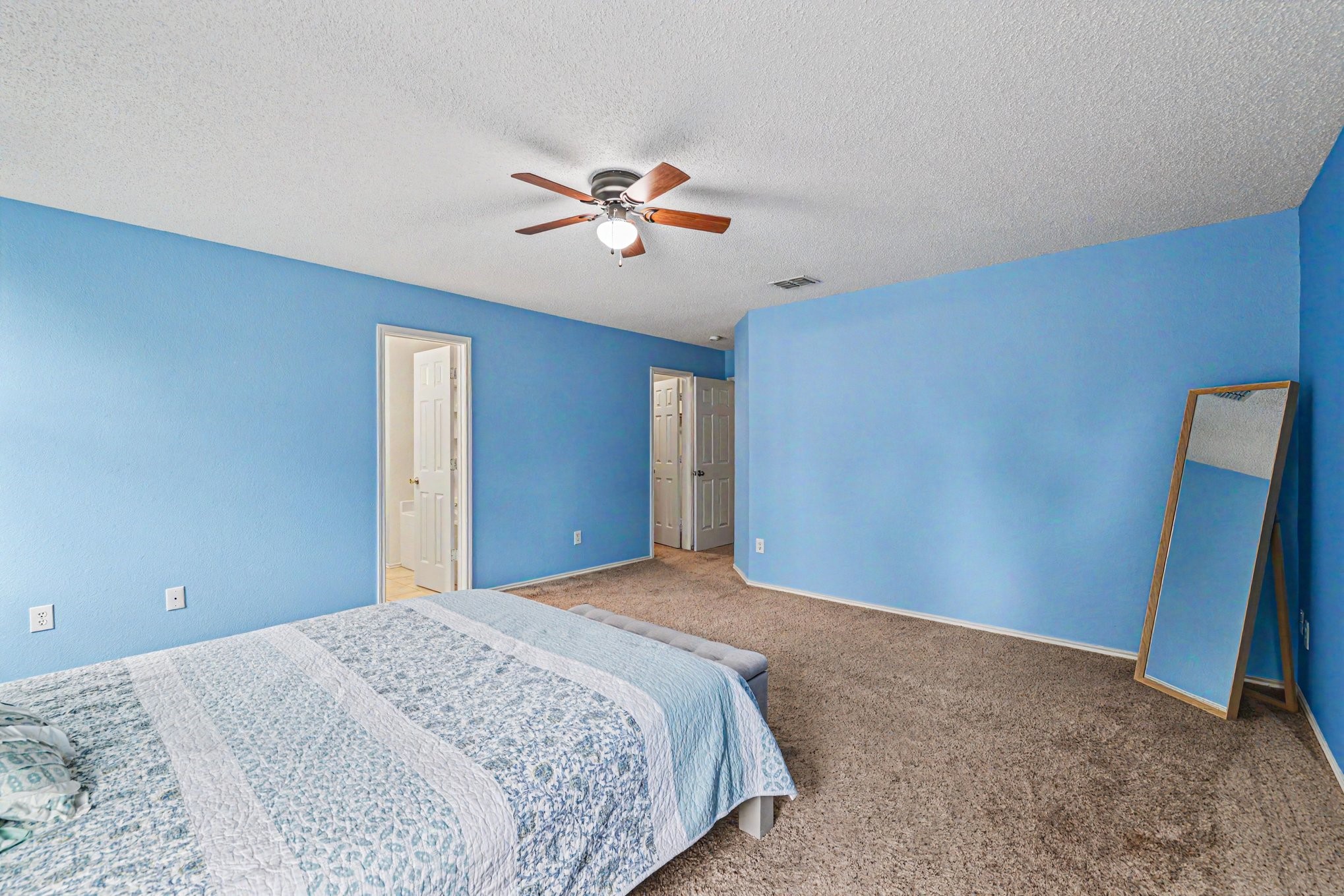 3223 Friesian Court Denton TX 76210
