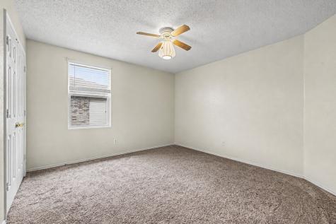 3223 Friesian Court Denton TX 76210