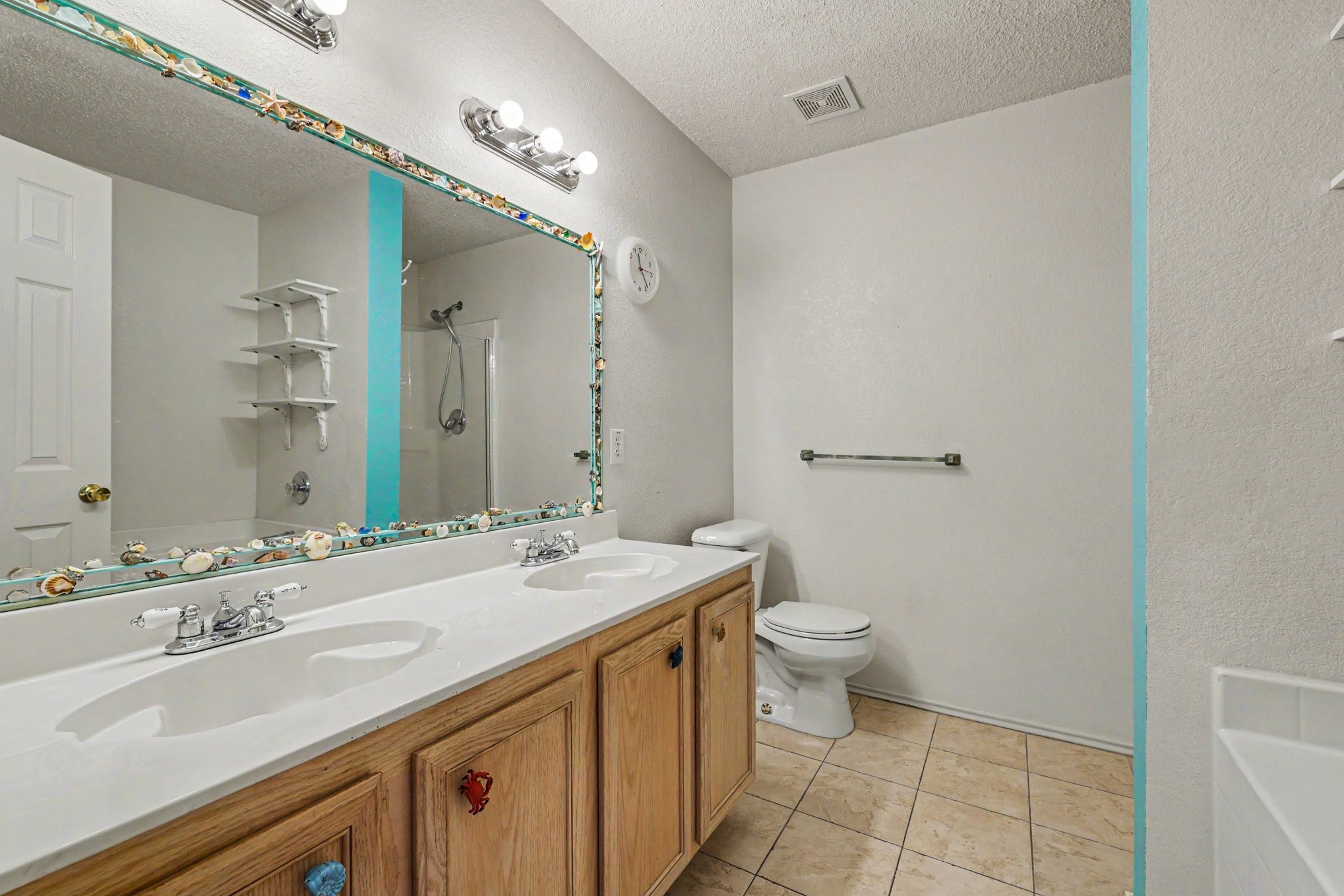 3223 Friesian Court Denton TX 76210