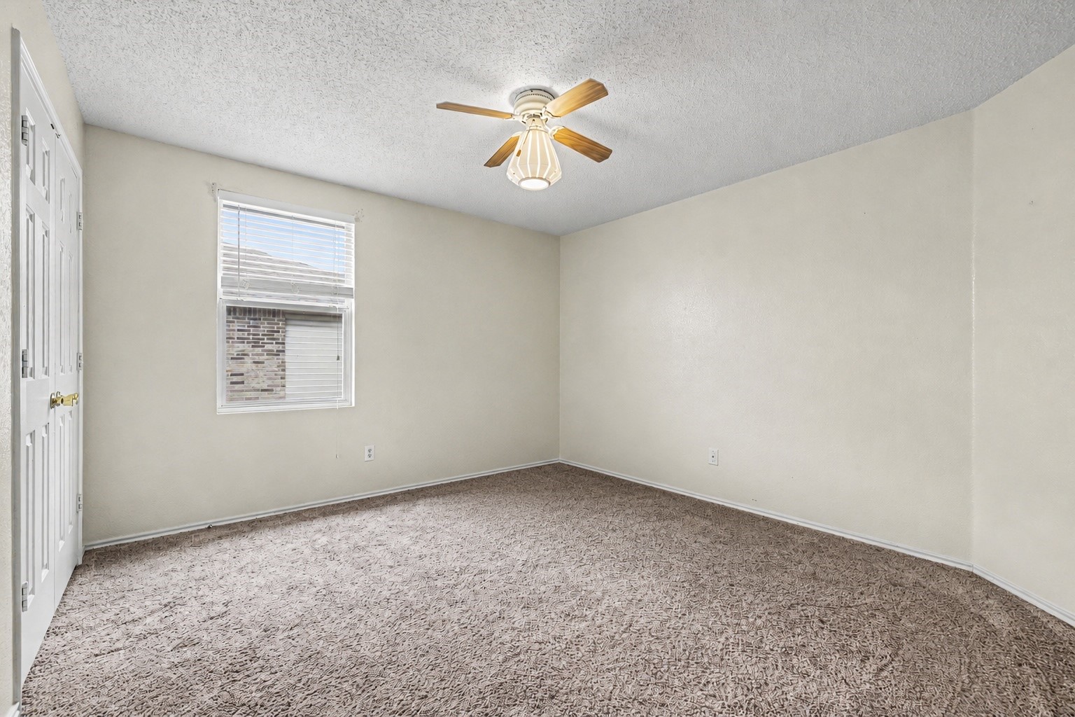 3223 Friesian Court Denton TX 76210
