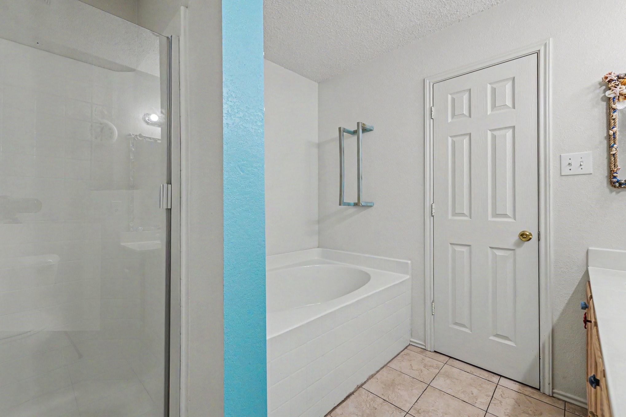 3223 Friesian Court Denton TX 76210