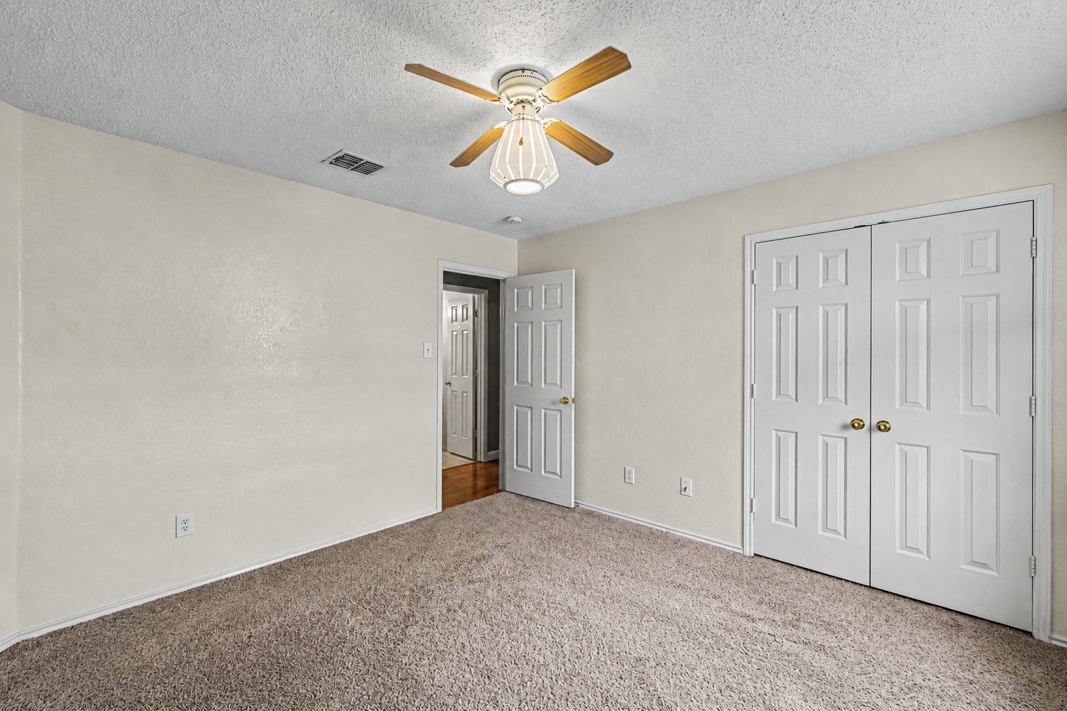 3223 Friesian Court Denton TX 76210