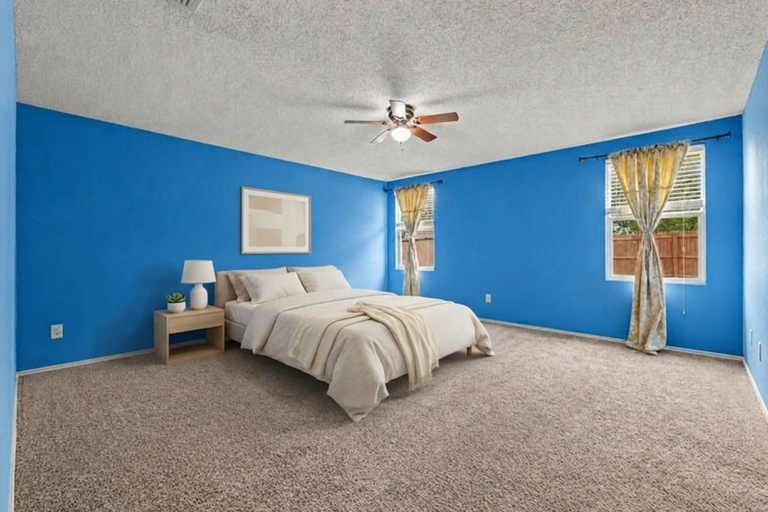 3223 Friesian Court Denton TX 76210