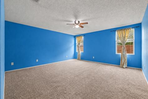 3223 Friesian Court Denton TX 76210