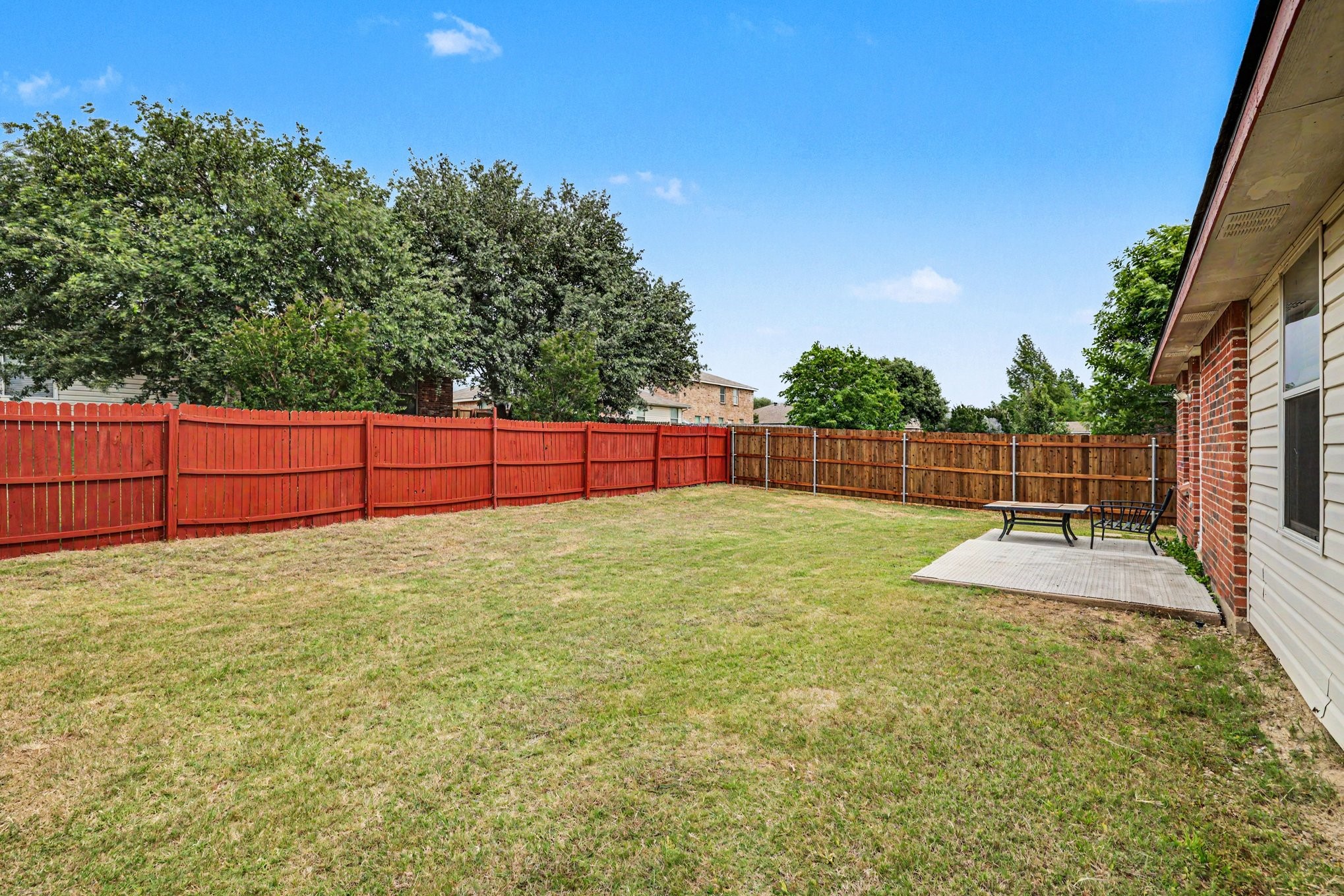 3223 Friesian Court Denton TX 76210