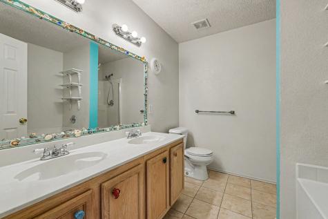 3223 Friesian Court Denton TX 76210