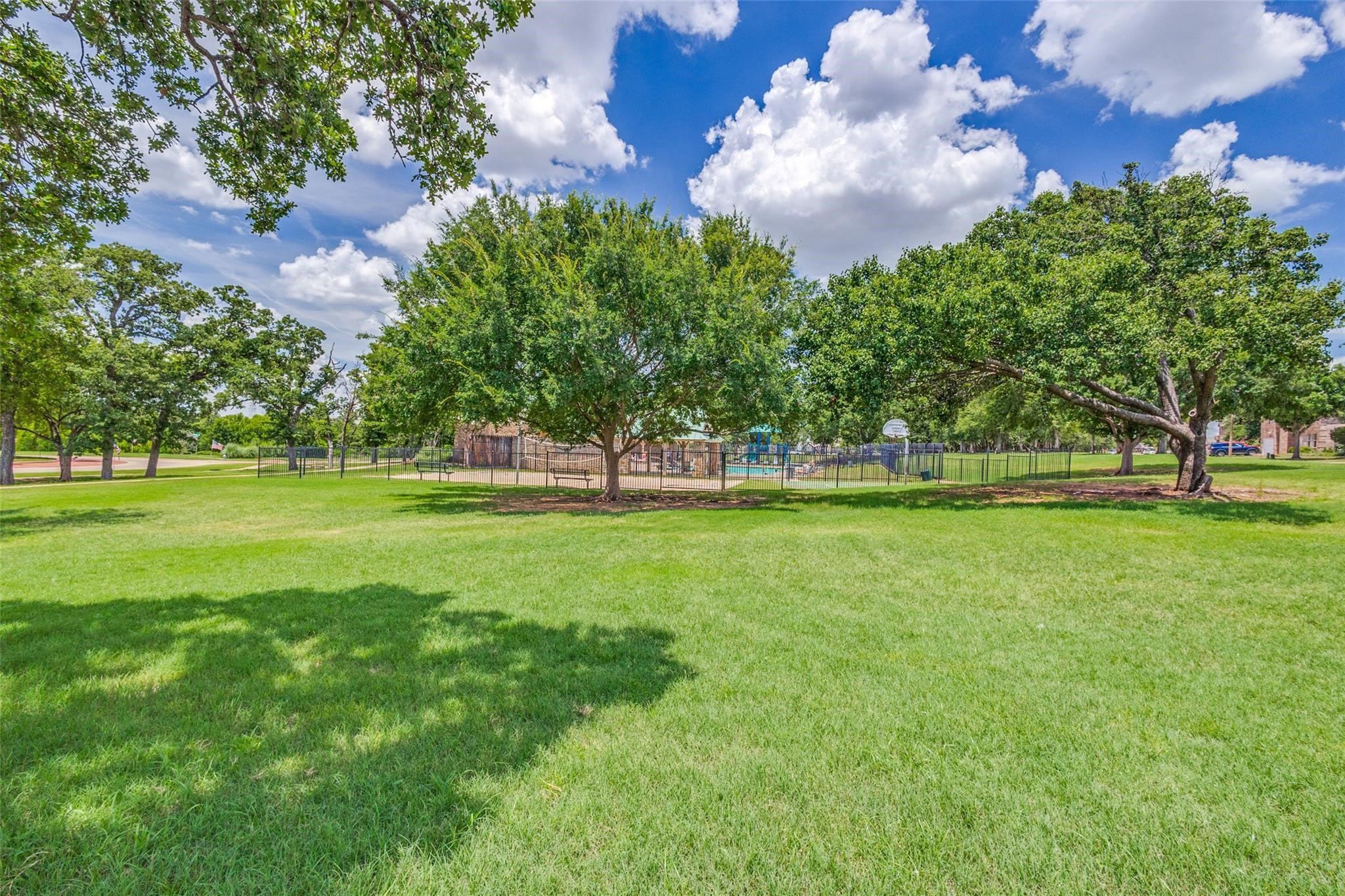 3223 Friesian Court Denton TX 76210