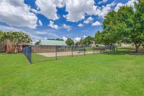 3223 Friesian Court Denton TX 76210