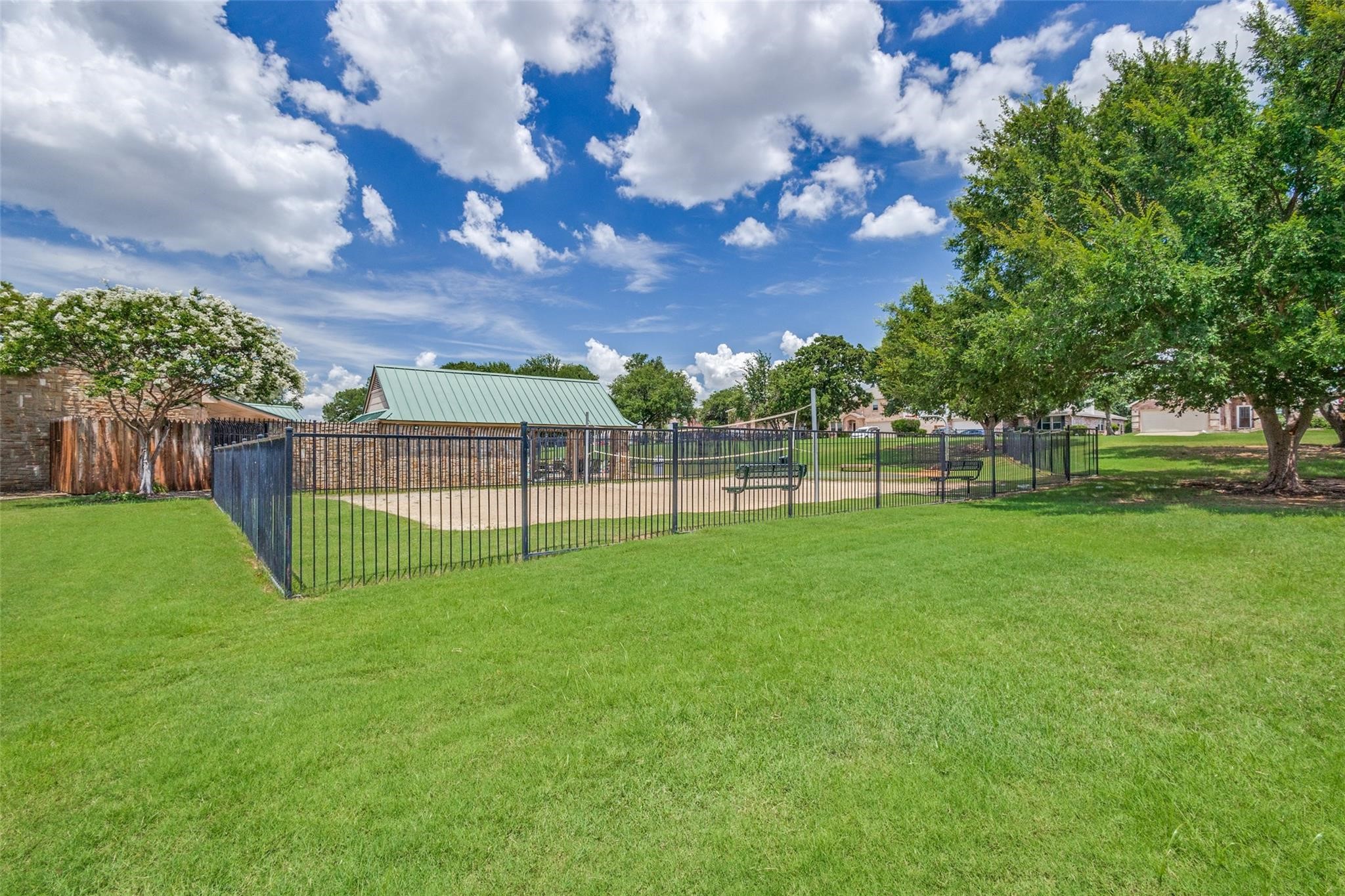 3223 Friesian Court Denton TX 76210
