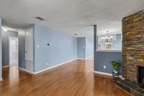 3223 Friesian Court Denton TX 76210