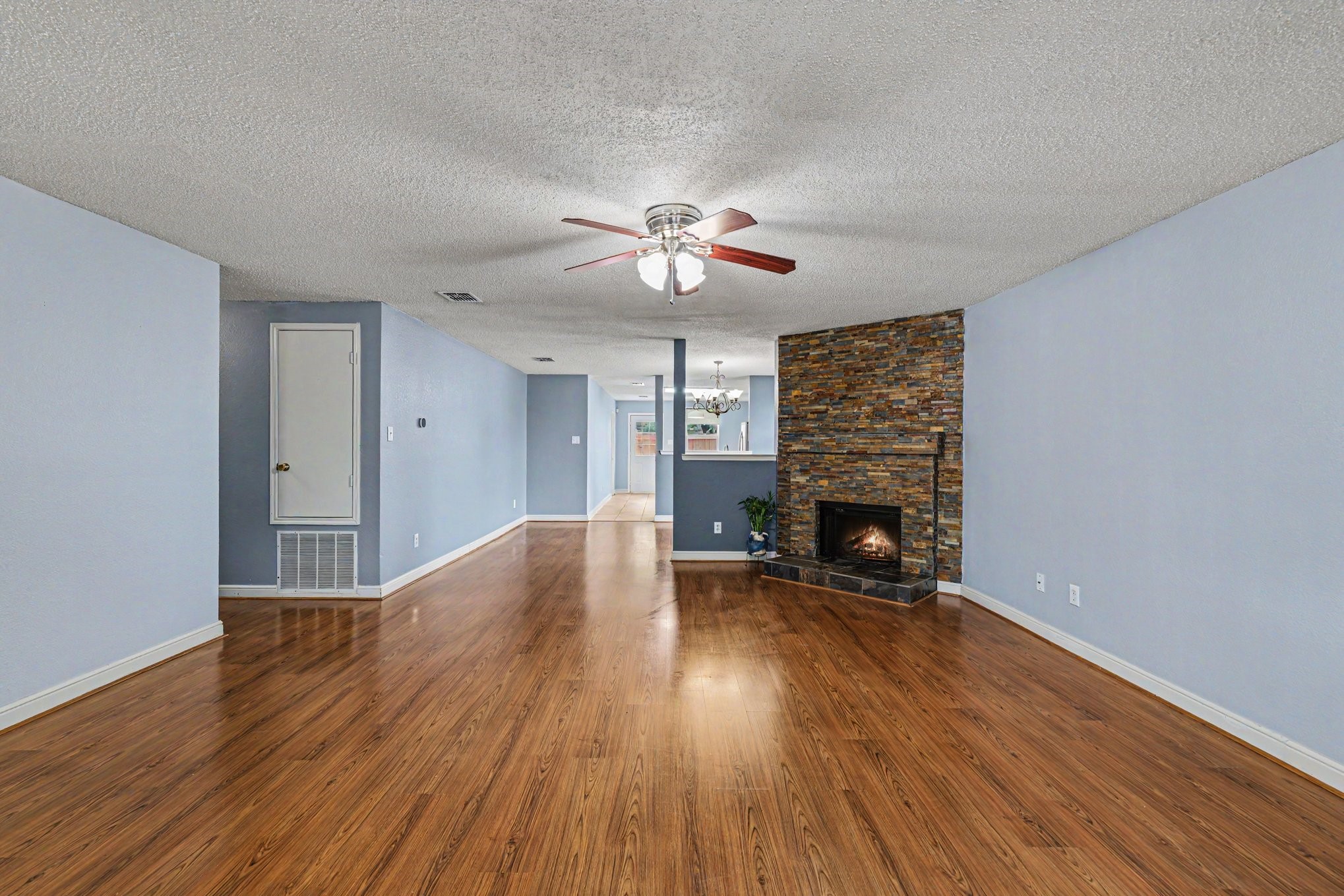 3223 Friesian Court Denton TX 76210