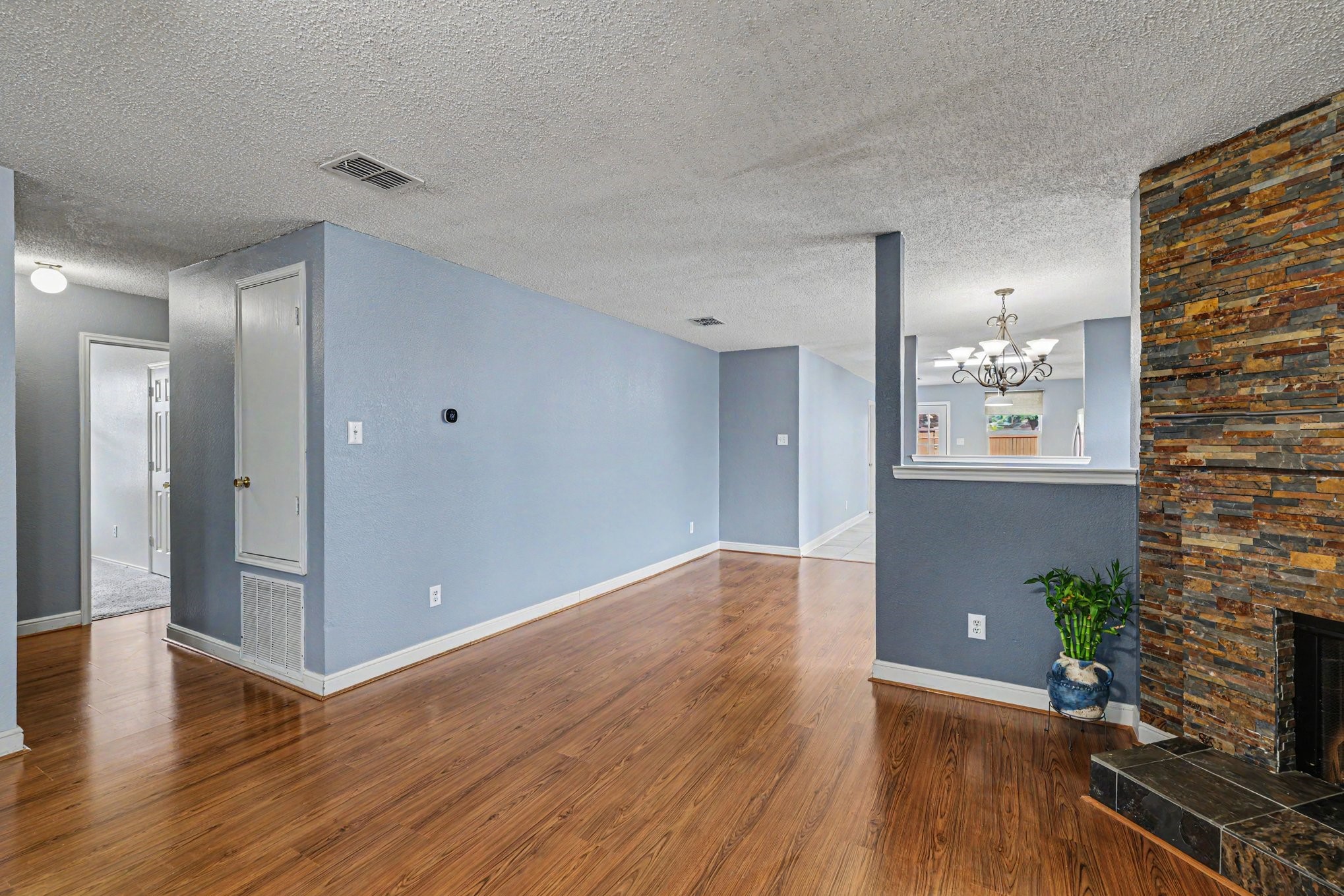 3223 Friesian Court Denton TX 76210
