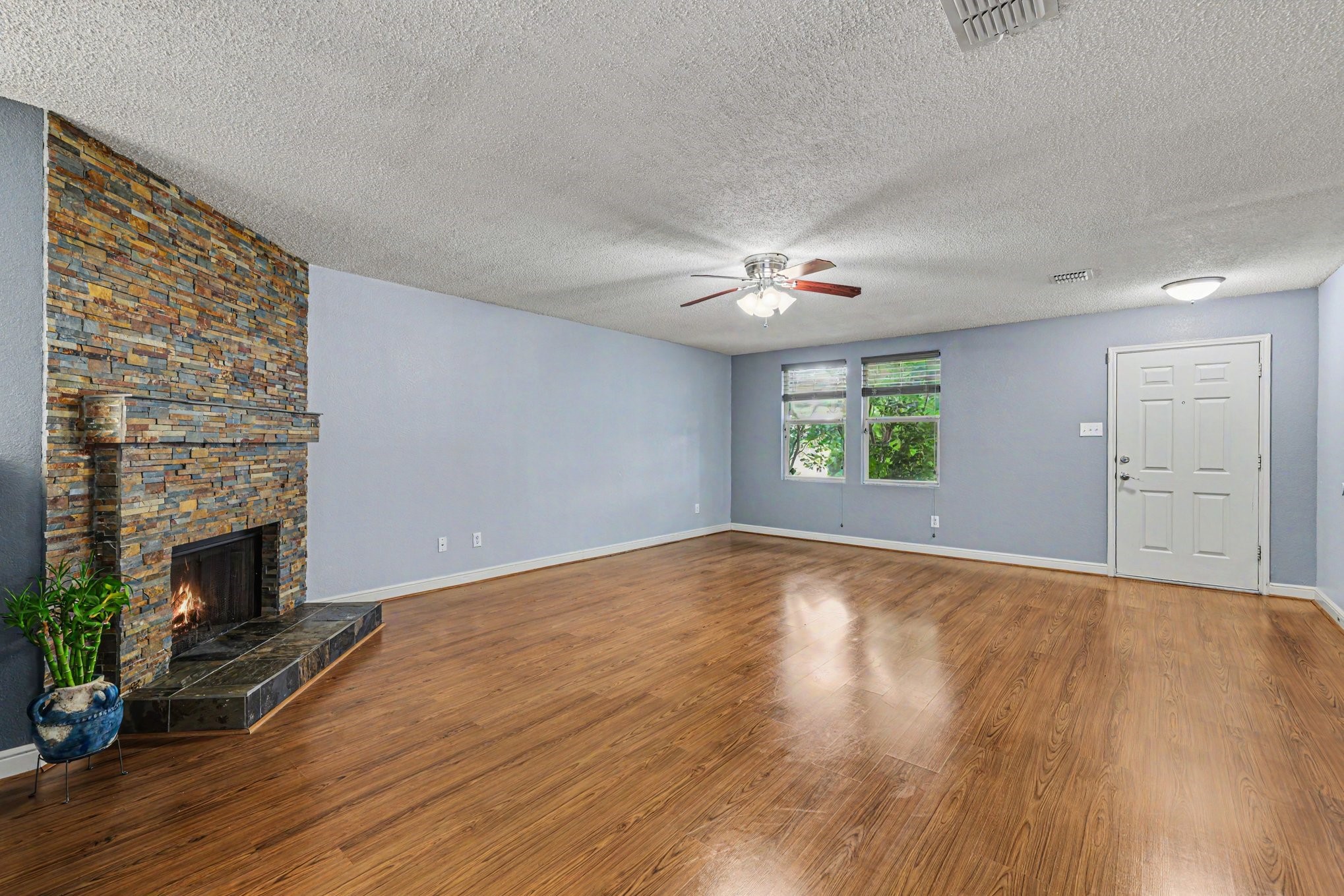 3223 Friesian Court Denton TX 76210