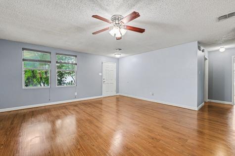 3223 Friesian Court Denton TX 76210