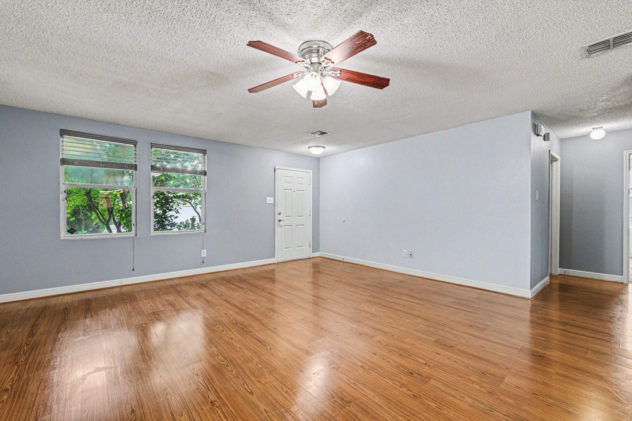 3223 Friesian Court Denton TX 76210