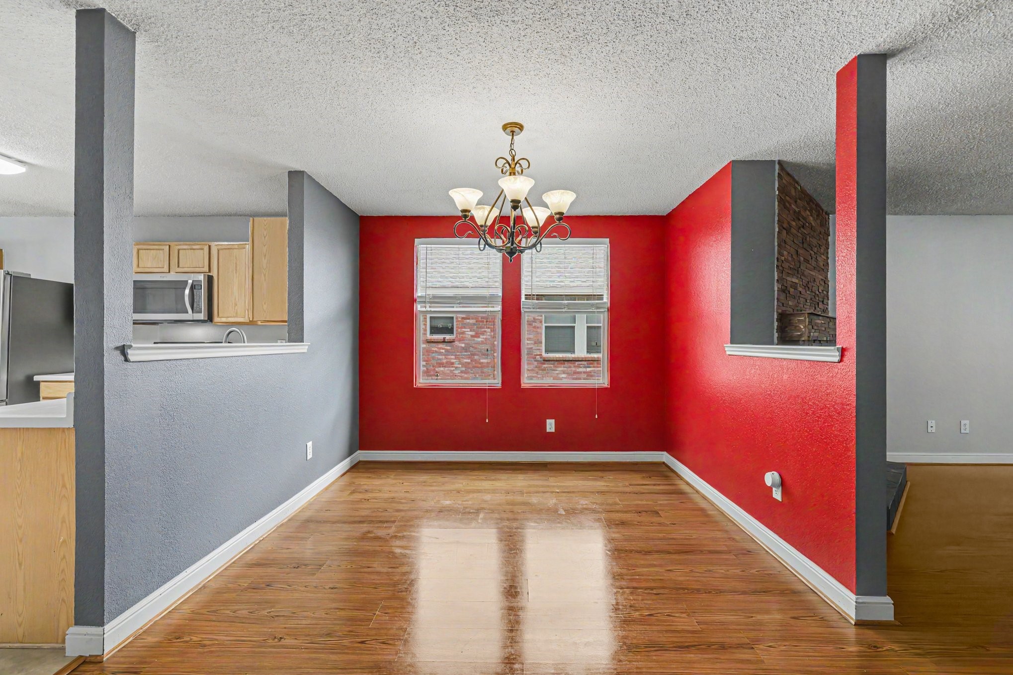 3223 Friesian Court Denton TX 76210