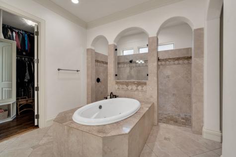 7312 Chanel Court Colleyville TX 76034
