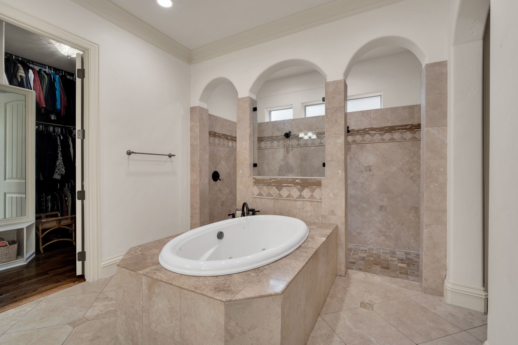 7312 Chanel Court Colleyville TX 76034