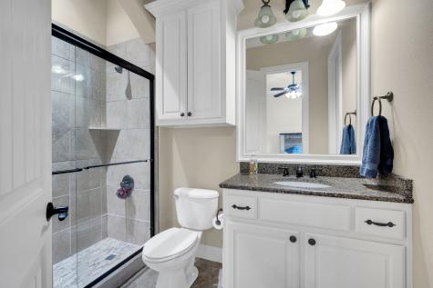 7312 Chanel Court Colleyville TX 76034