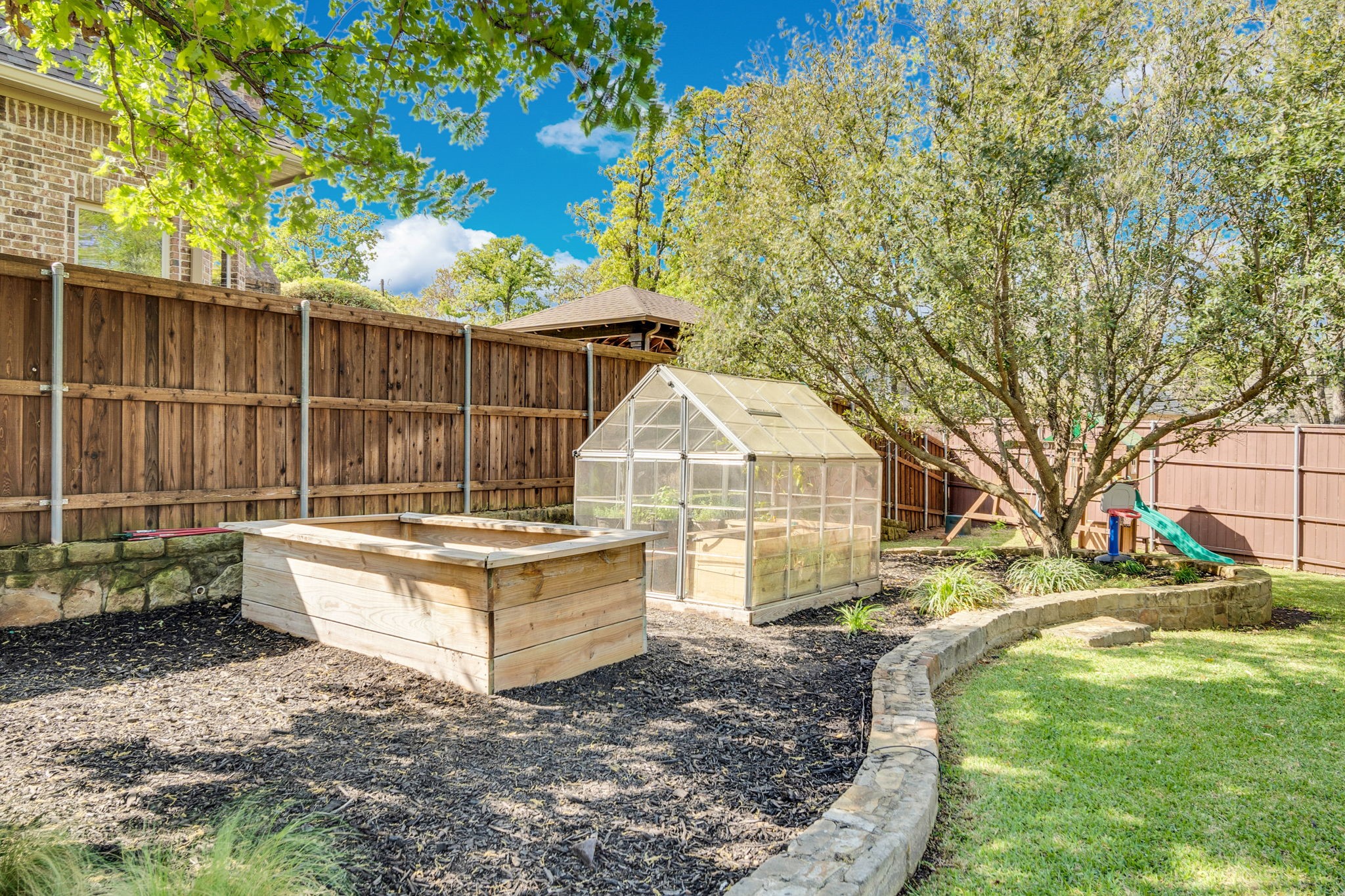 7312 Chanel Court Colleyville TX 76034