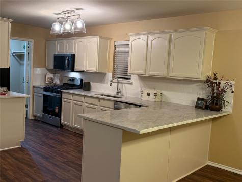9928 Southgate Drive Mckinney TX 75072