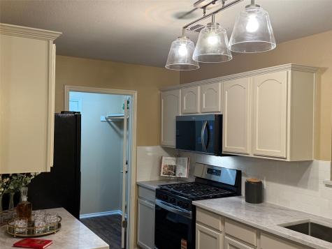 9928 Southgate Drive Mckinney TX 75072