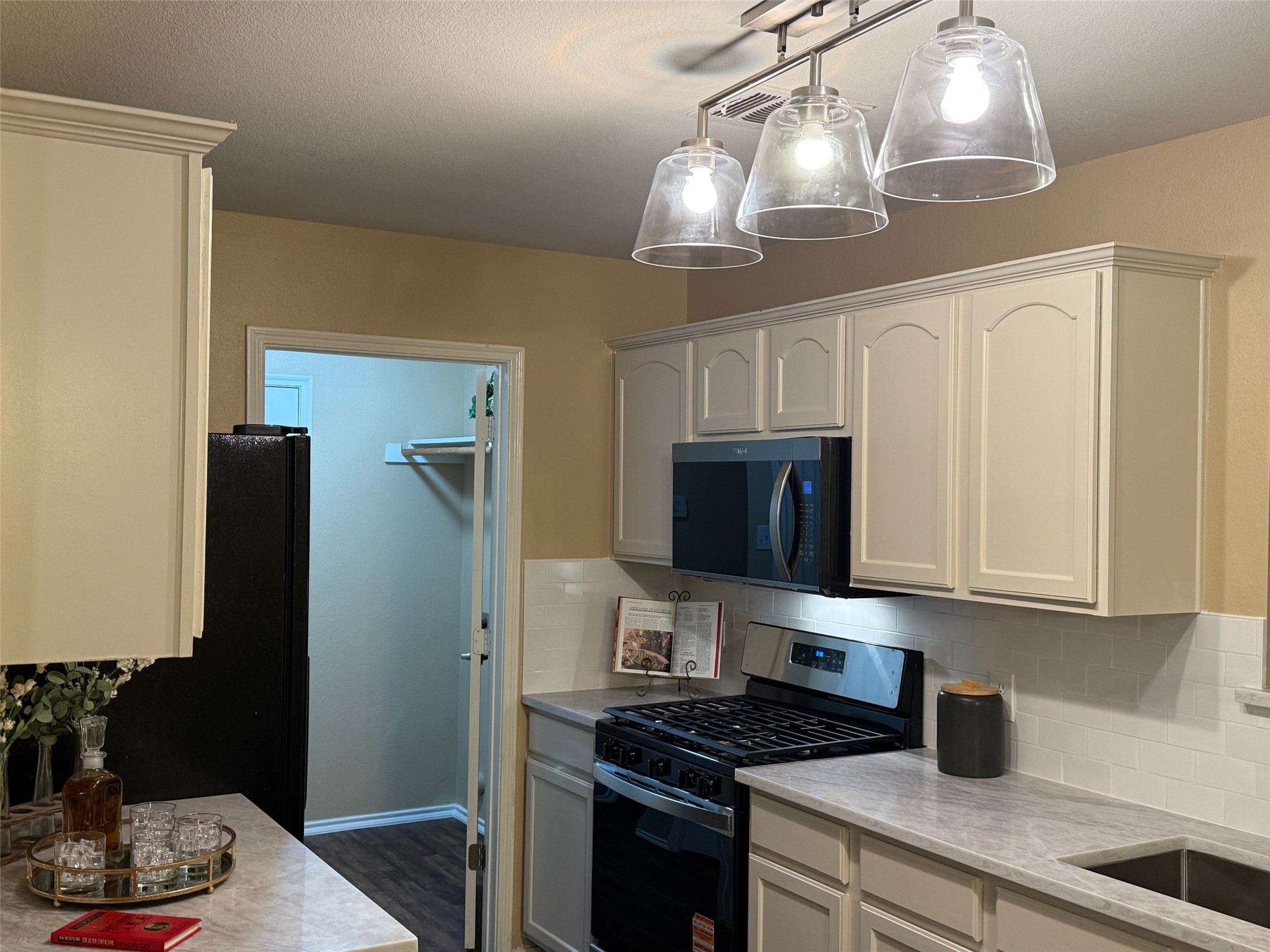 9928 Southgate Drive Mckinney TX 75072