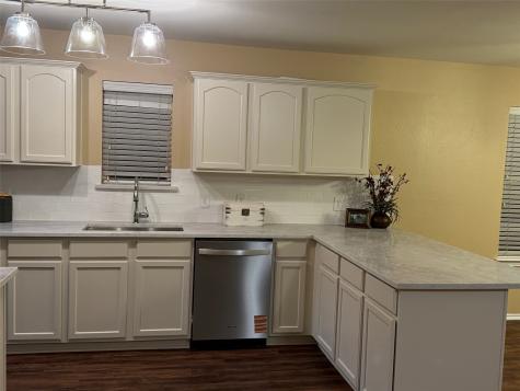 9928 Southgate Drive Mckinney TX 75072