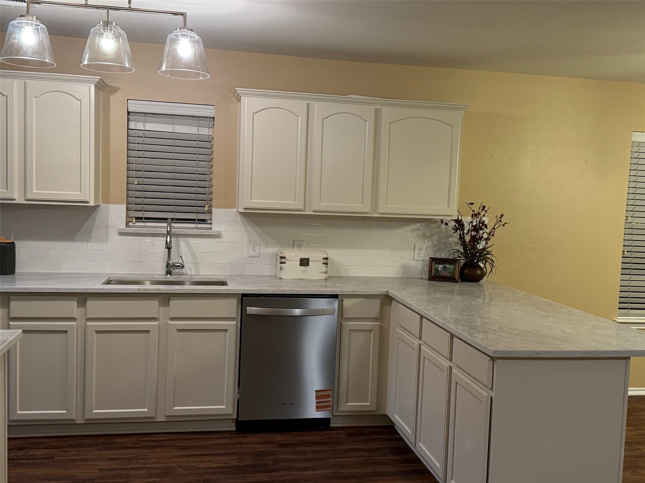 9928 Southgate Drive Mckinney TX 75072