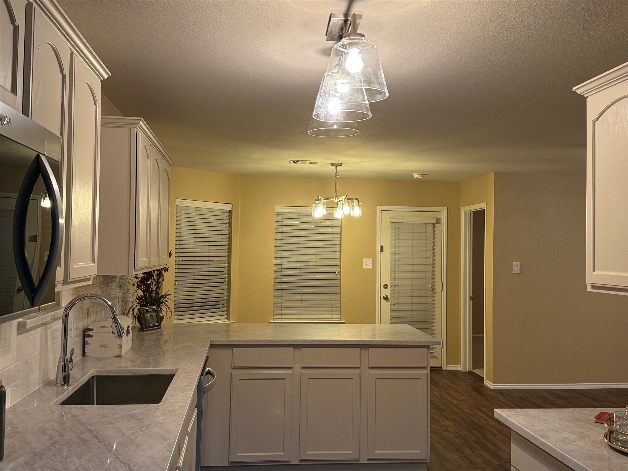 9928 Southgate Drive Mckinney TX 75072