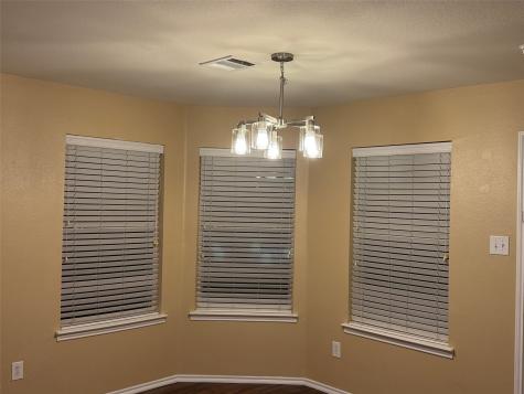 9928 Southgate Drive Mckinney TX 75072