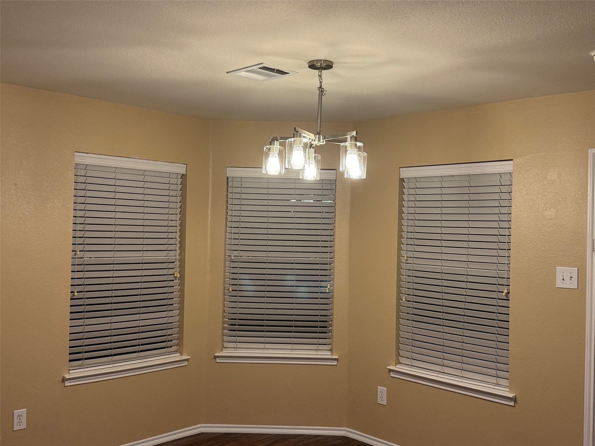 9928 Southgate Drive Mckinney TX 75072