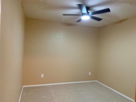 9928 Southgate Drive Mckinney TX 75072