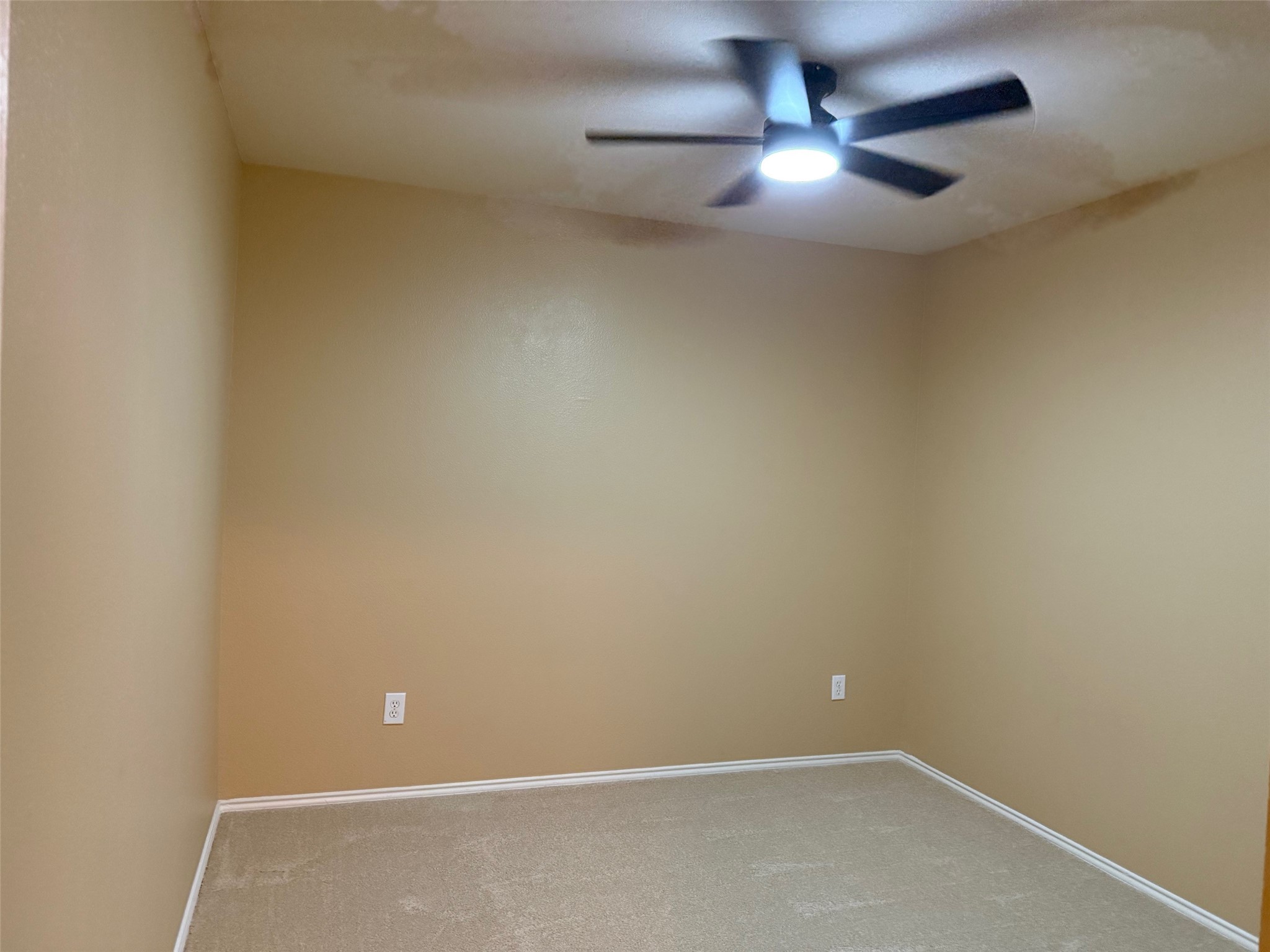 9928 Southgate Drive Mckinney TX 75072