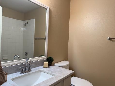 9928 Southgate Drive Mckinney TX 75072