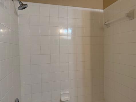 9928 Southgate Drive Mckinney TX 75072