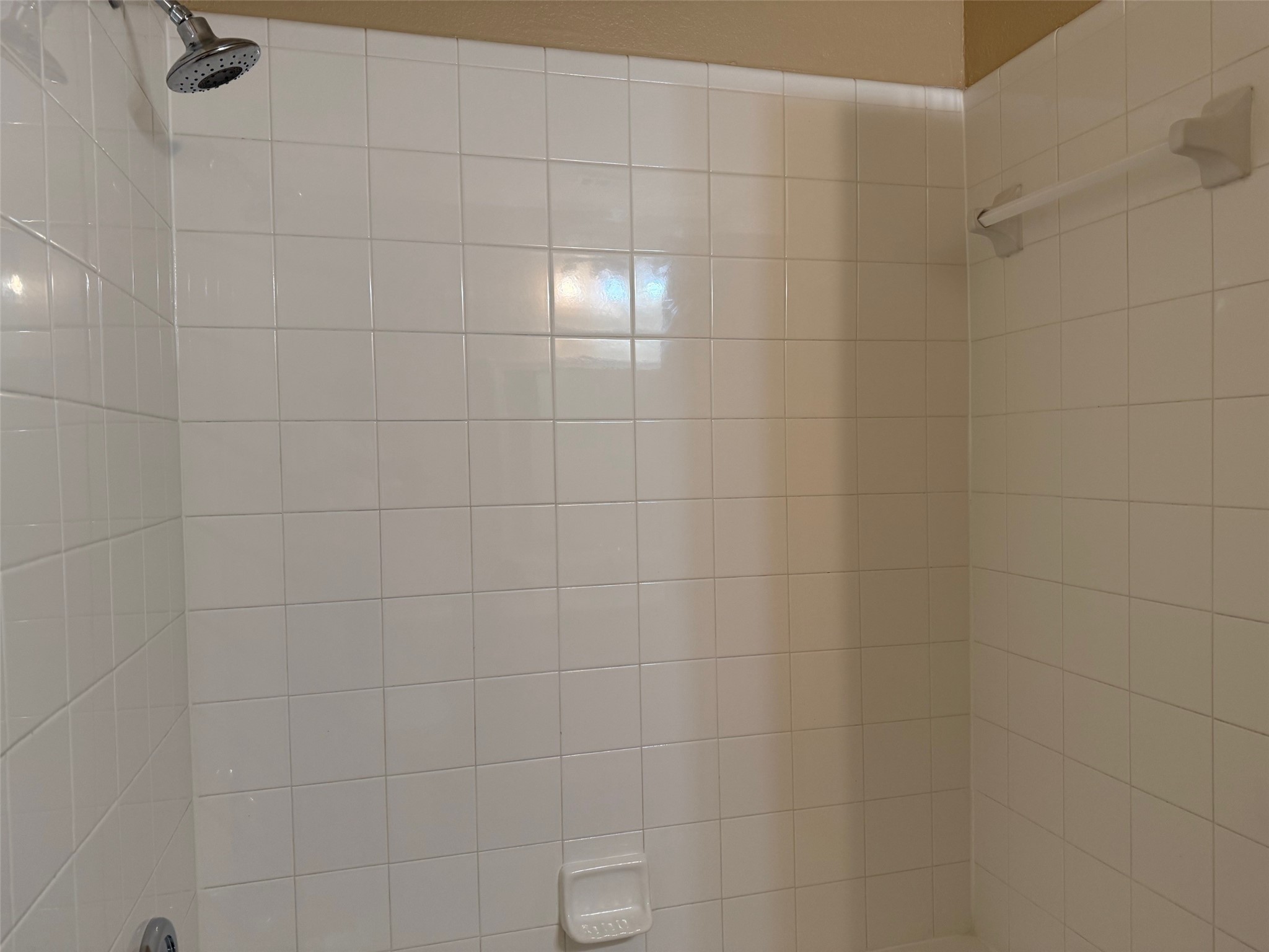 9928 Southgate Drive Mckinney TX 75072