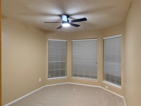 9928 Southgate Drive Mckinney TX 75072