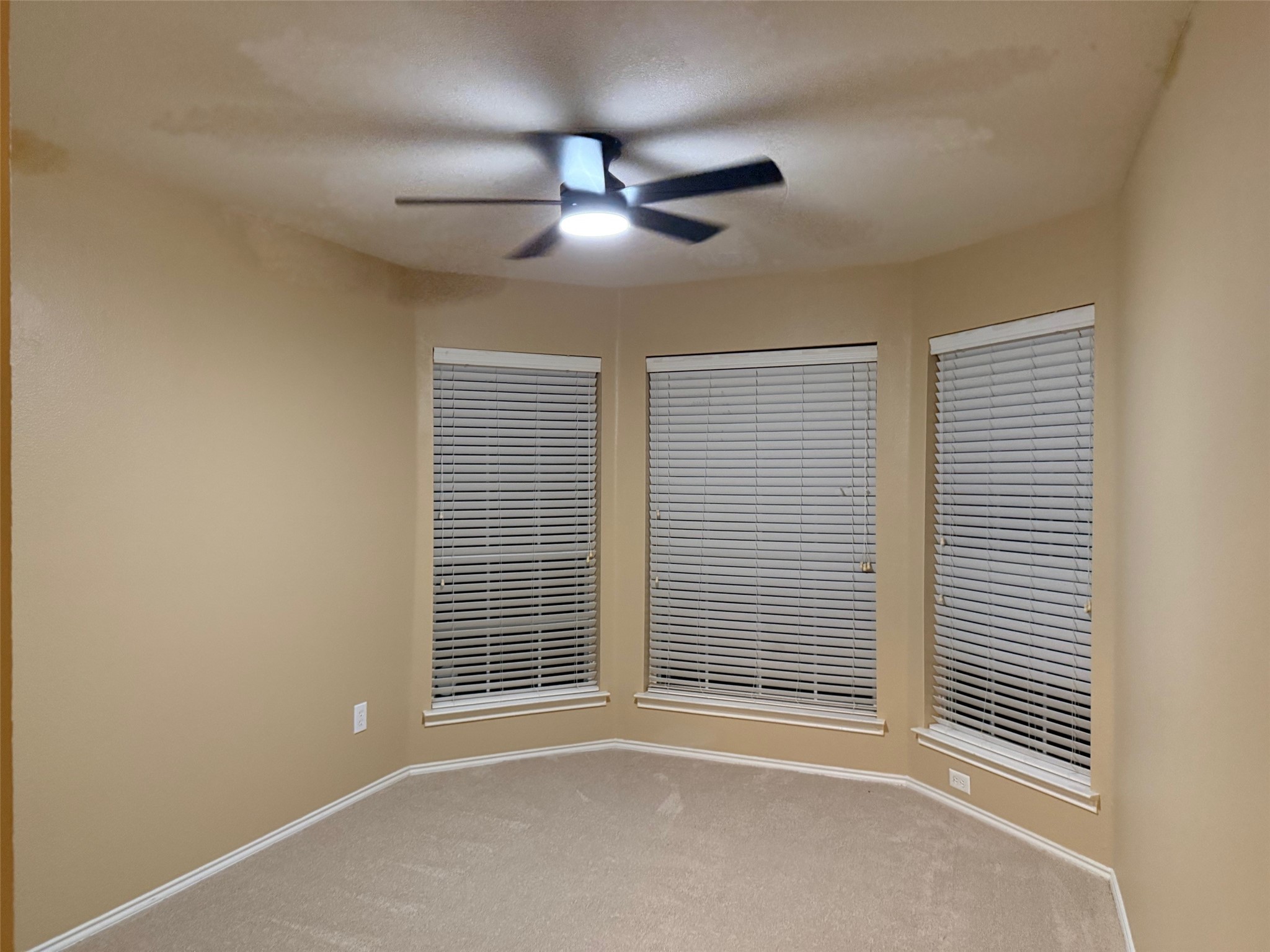 9928 Southgate Drive Mckinney TX 75072