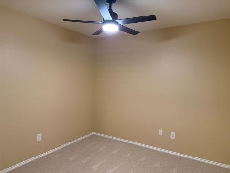 9928 Southgate Drive Mckinney TX 75072