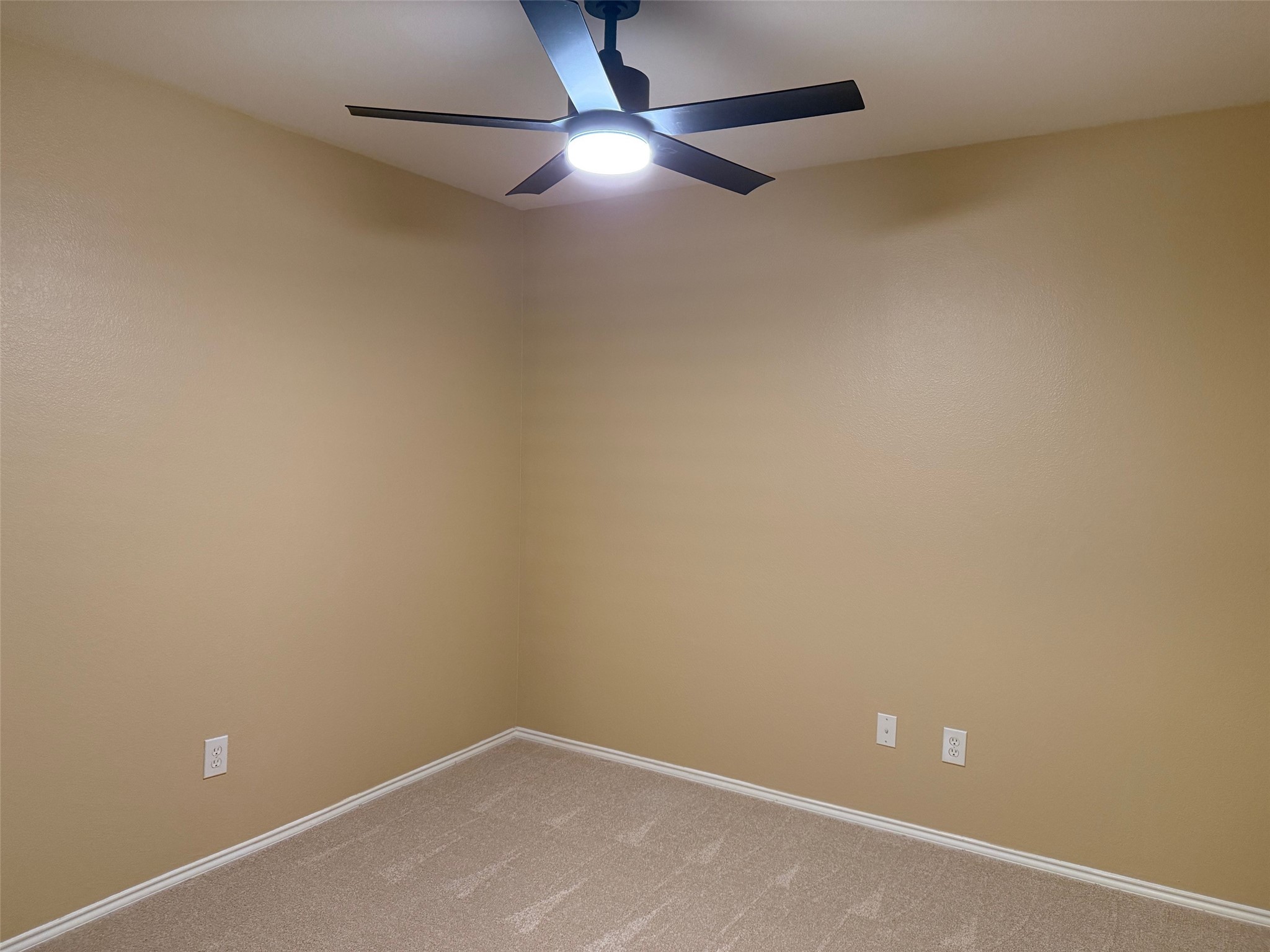 9928 Southgate Drive Mckinney TX 75072