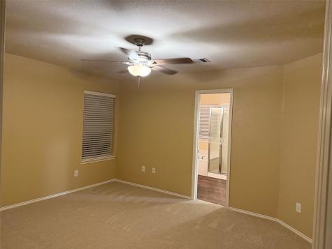 9928 Southgate Drive Mckinney TX 75072