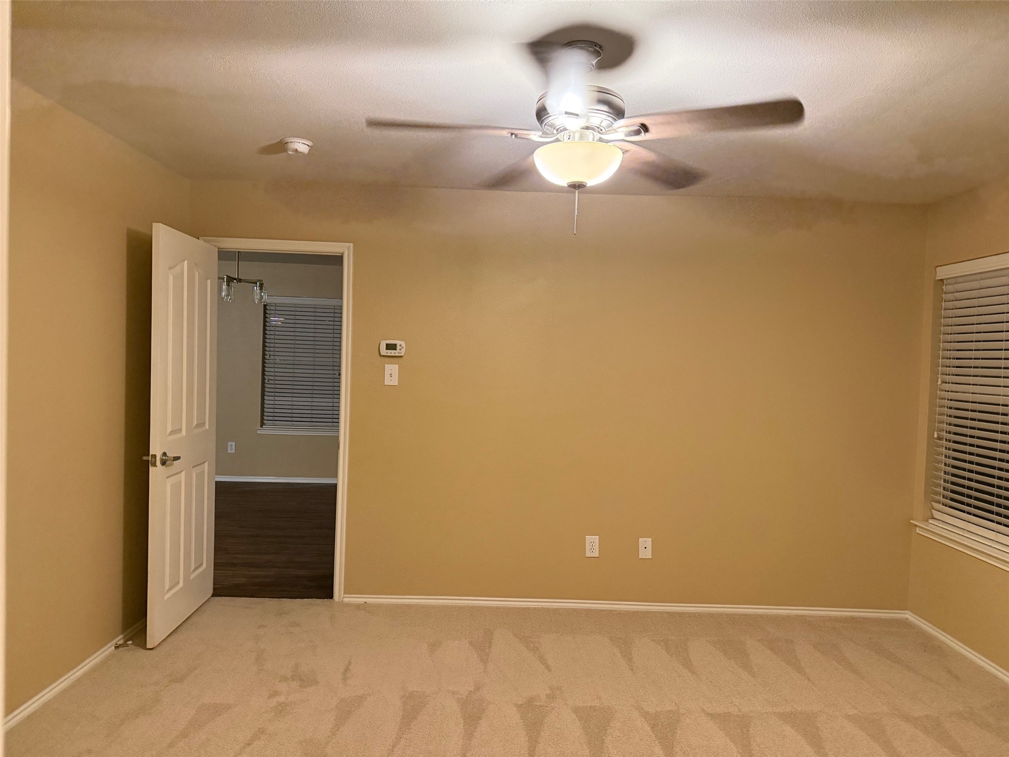 9928 Southgate Drive Mckinney TX 75072