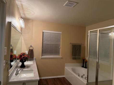 9928 Southgate Drive Mckinney TX 75072
