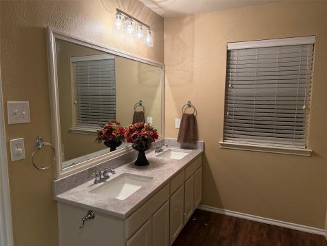 9928 Southgate Drive Mckinney TX 75072