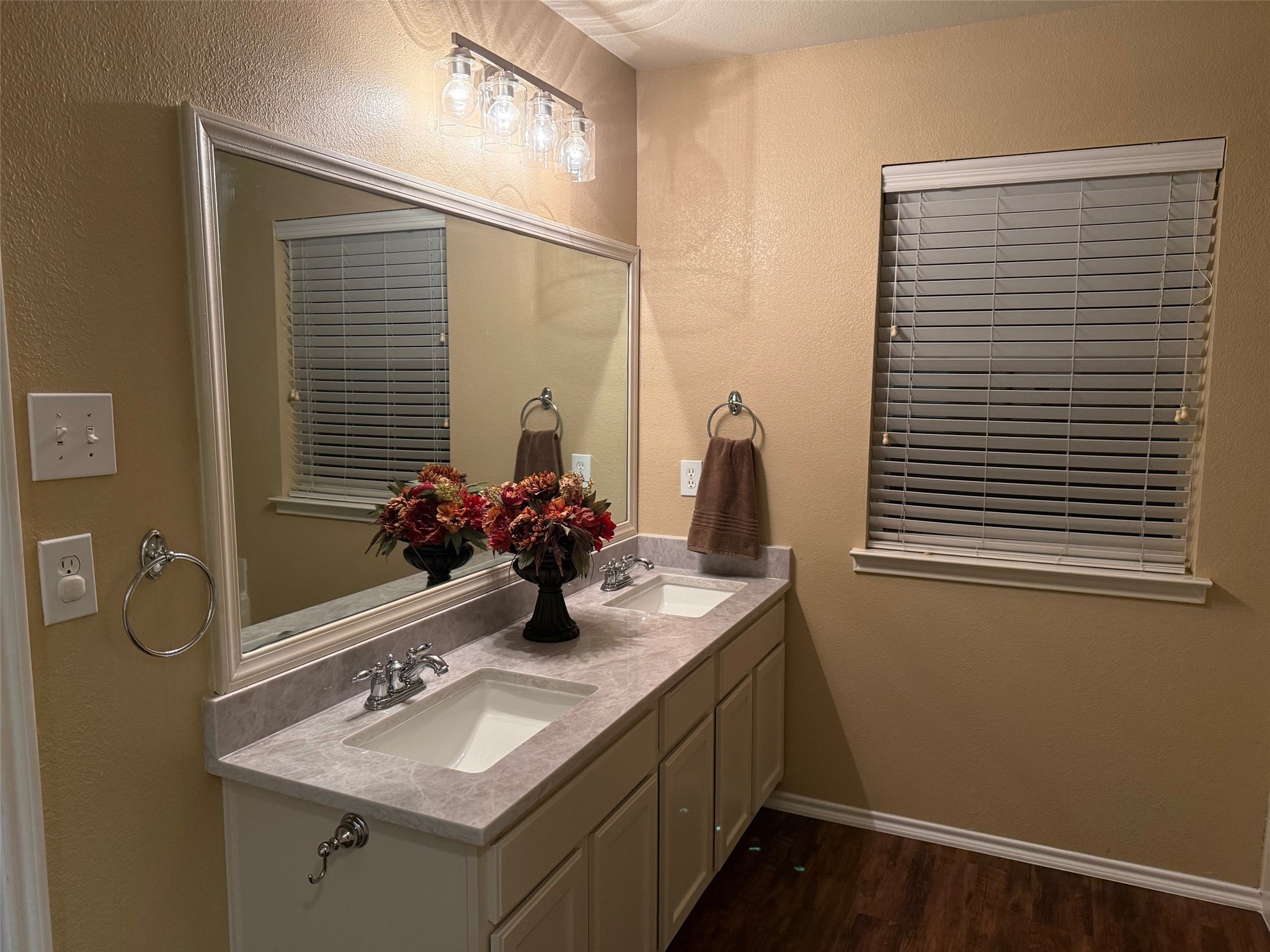 9928 Southgate Drive Mckinney TX 75072
